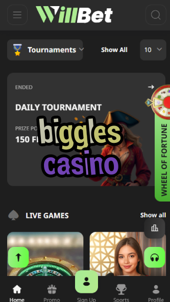 Biggles Casino - Aviation-Themed Casino-casinocasi.ydblkf.net