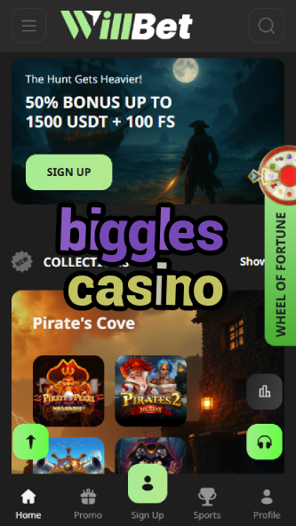 Biggles Casino - Aviation-Themed Casino-casinocasi.ydblkf.net