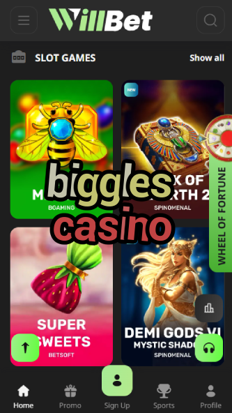 Biggles Casino - Aviation-Themed Casino-casinocasi.ydblkf.net